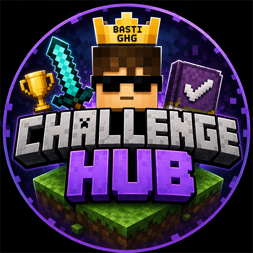 Challenge Hub